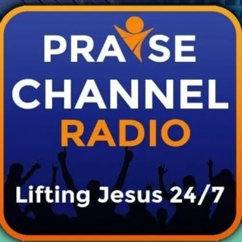 Listen To Praise Channel Radio Zeno FM