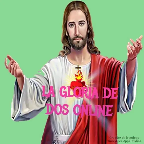 Listen To LA GLORIA DE DIOS ONLINE Zeno FM