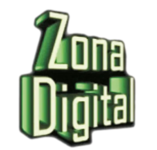 Listen To Zona Digital Music Zeno FM