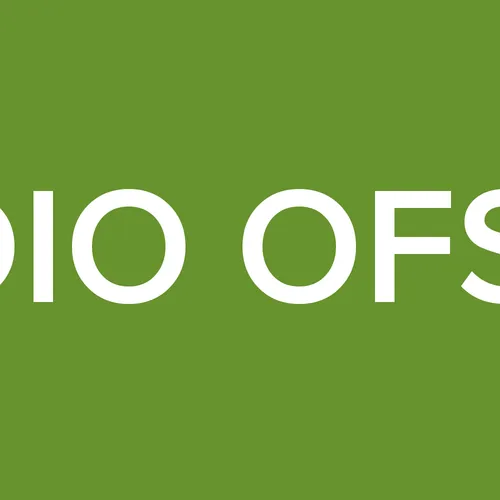 Listen To Radio Ofside Zeno Fm