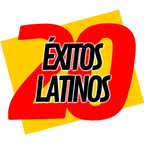 Listen to Radio20 es Éxitos Latinos Zeno FM