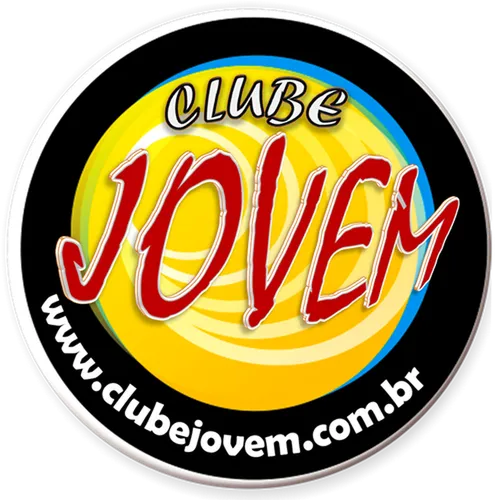 Listen To RADIO CLUBE JOVEM Zeno FM