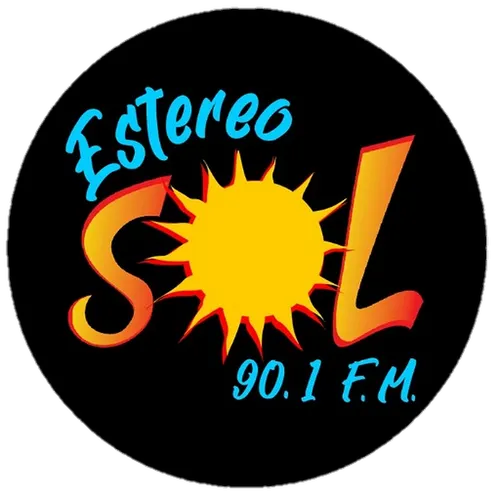 Listen To Estereo Sol Fm Zeno Fm