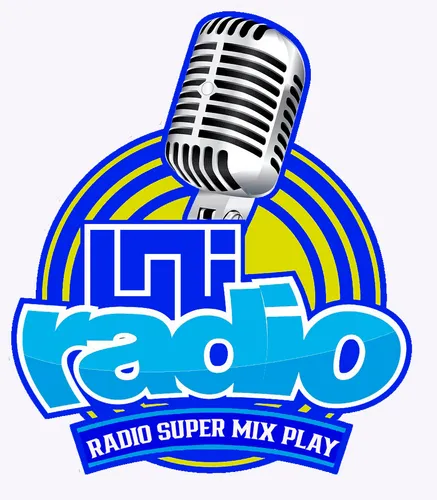 Listen To Radio Mix Player Zeno Fm