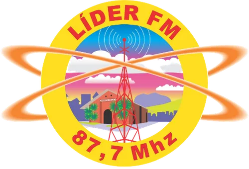 Listen To Radio Lider FM Porciuncula RJ Zeno FM