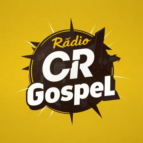 Listen To Radio C R Gospel Zeno Fm