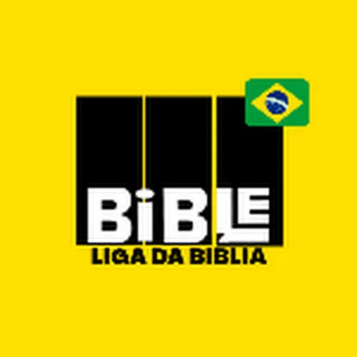 Listen To BDL BRASIL Zeno FM