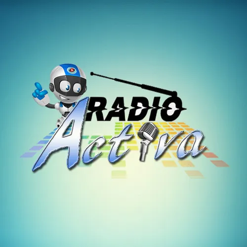 Listen To Radio Activa Zeno Fm