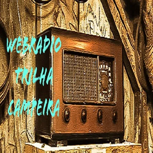 Listen To Webradio Trilha Campeira Zeno FM