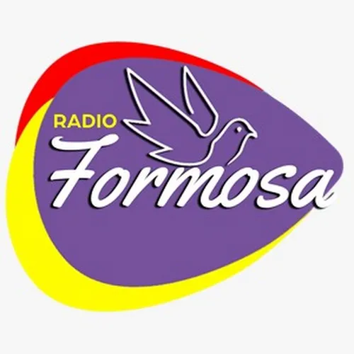 Listen To Webradio Formosa Zeno Fm