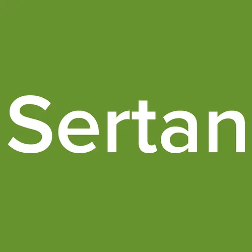 Listen To Estacao Sertaneja Web Zeno Fm