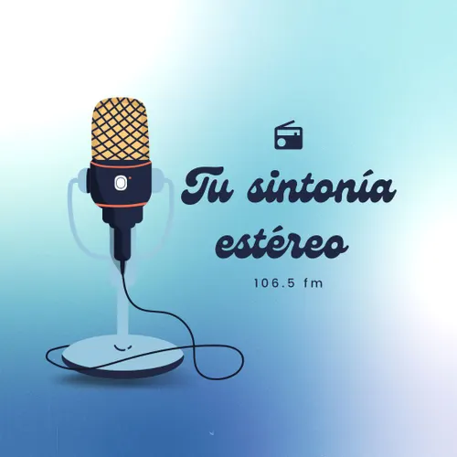 Listen To Tu Sintonia Estereo Zeno FM