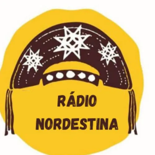 Listen To R Dio Nordestina Zeno Fm