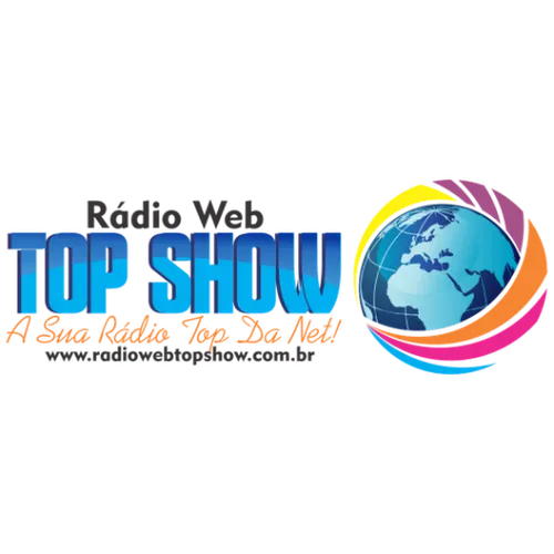 Listen To RADIO WEB TOP SHOW Zeno FM