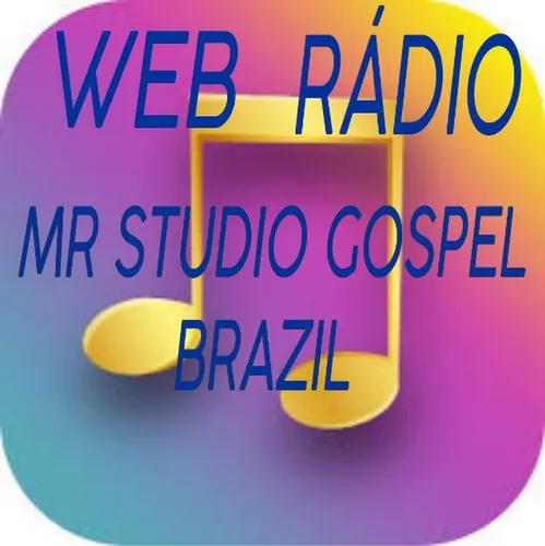 Listen To MR Studio Gospel Zeno FM