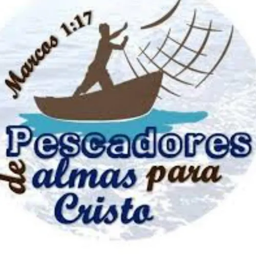 Listen To PESCADORES DE ALMAS Zeno FM