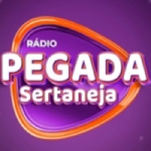 Listen to Rádio Pegada Sertaneja Zeno FM