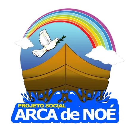 Rádio Arca de Noé