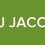 DJ JACOB
