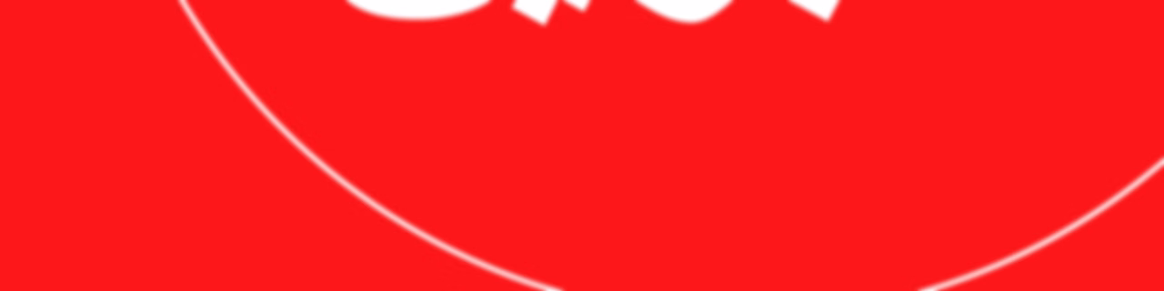 Urdu News - NHK WORLD RADIO JAPAN