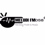 Melodi FM 058