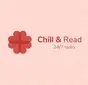 Chill & Read FM