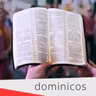 Novedad sobre nuestro canal iVoox