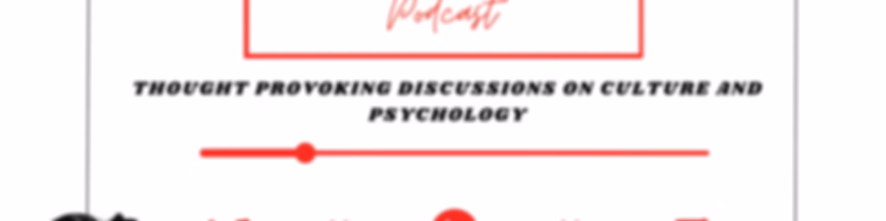 The Multicultural Psychologist