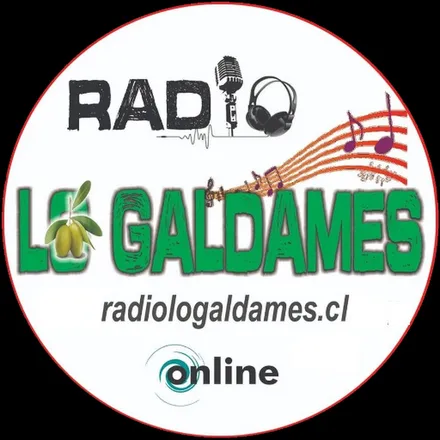 Radio Lo Galdames