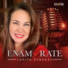 Miércoles 22 -  Elige los contenidos que entran a tu mente y corazón