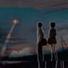 Don't Leave Me Here