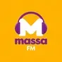 Massa FM Jacarezinho
