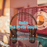 Radio Chã Preta Gospel