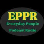 EPPR Podcast Radio