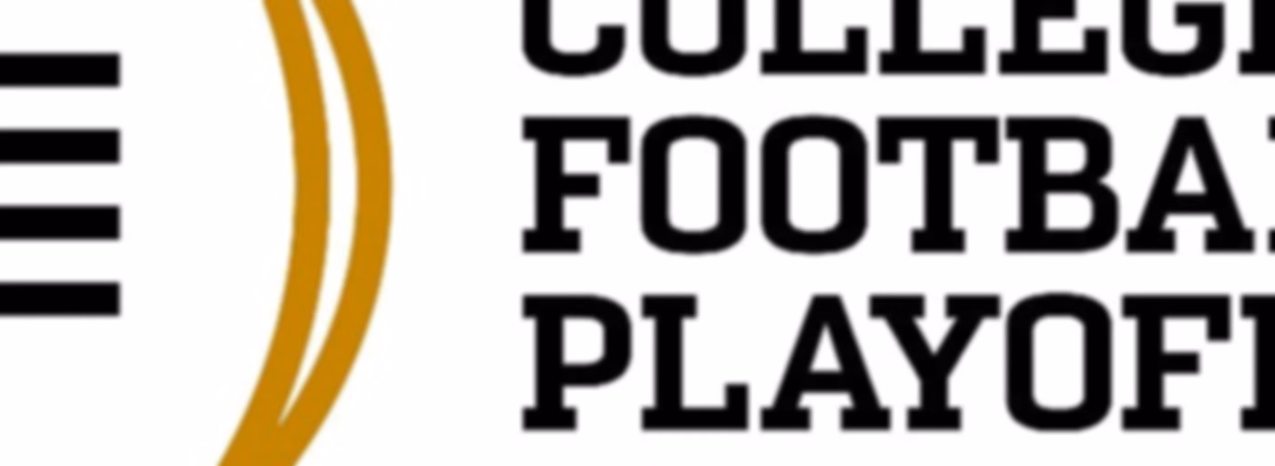 CFP Podcast