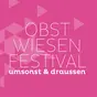 ObstwiesenFestival