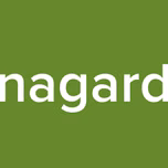 nagard