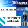 ✔️ ⚽#DEPORTES⚽    || #ENTREVISTAS ||#PecheTempada ||