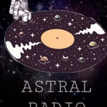 Astral Radio