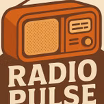 Radio Pulse