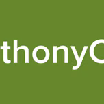 AnthonyCas