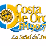 Costa de Oro FM