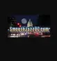 Smooth Jazz DC