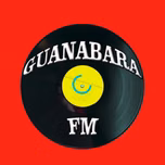 Guanabara FM