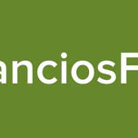 RanciosFM