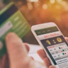 Children, young people most at risk from gambling harm - Gambling regulator