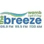 The Breeze - WAMB
