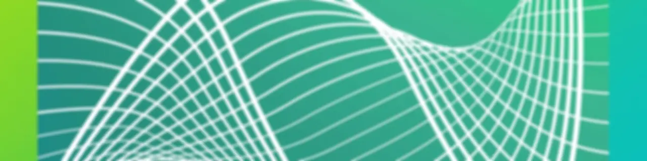 Apropos – der tägliche Podcast