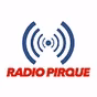 Radio Pirque