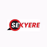 COSEKYEREFM